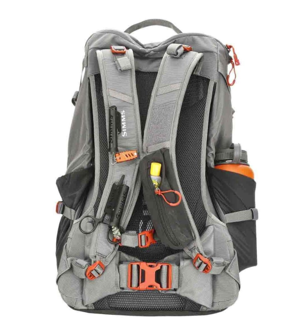 Simms Fishing Freestone Backpack For Sale Online 2 Simms Fishing Freestone Backpack For Sale Online 2
